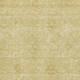 286251510