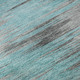 290676246