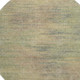 286254500