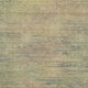 8' X 10' Artichoke Green Gold And Copper Abstract Washable Area Rug With UV Protection