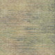 286259124
