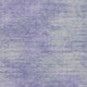 286256143