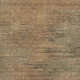 286254774