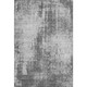 286257914