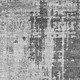 286257917