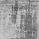 286254955