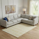 286259356