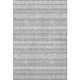 286259185