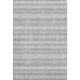 286261727