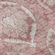 290676333