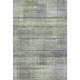 286268574