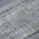 290676430