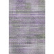 286265077