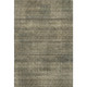 286269100
