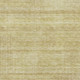 286266004