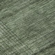 286265713
