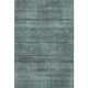286265980