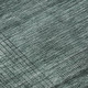 290676442