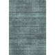 286267384