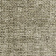3' X 5' Brown And Beige Ombre Washable Area Rug With UV Protection