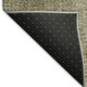 286269044