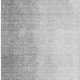 286266042