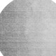 286266737