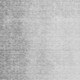 286267047