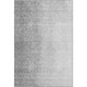 286269129