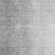 286269138