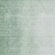 286267250