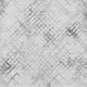 286267667