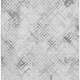 286269482