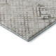 286268784