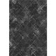286269539