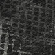 306729709