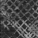 286267619