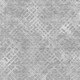 286267182