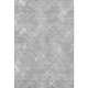 286267663