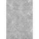 286267662