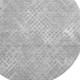 286266151