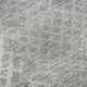 290676408