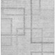 286267002