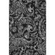 286270066