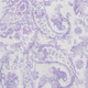 286270313
