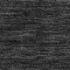 286272568