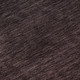10' X 14' Merlot And Charcoal Ombre Washable Area Rug With UV Protection
