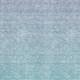 286270212