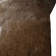 285962763