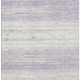 286284754